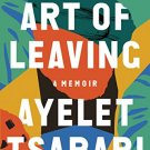 The Art of Leaving