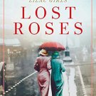 Lost Roses