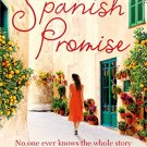 The Spanish Promise