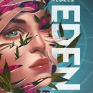 Rebels of Eden