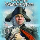 I am George Washington