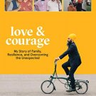 Love & Courage