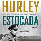 Estocada