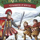 Warriors in Winter