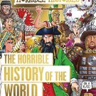 Horrible Histories