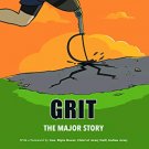 GRIT
