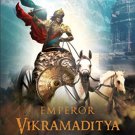 Emperor Vikramaditya
