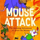 Mouse Attack