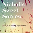 Sweet Sorrow