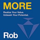 Im Worth More: Realise Your value, unleash your Potential