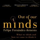 Out of Our Minds