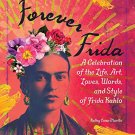 Forever Frida