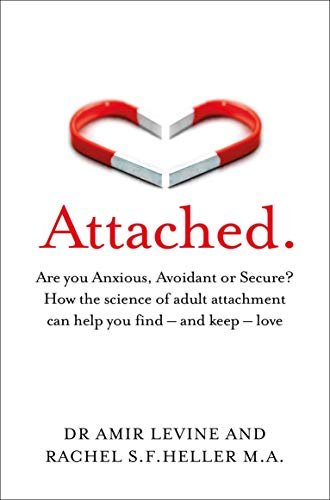 Attached