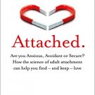 Attached