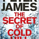 The Secret of Cold Hill