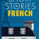 Short Stories in French for Beginners