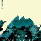 Cold Mountain (Hachette Essentials ed)
