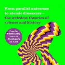 Psychedelic Apes
