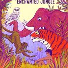 Children of the Enchanted Jungle