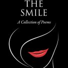 Behind The Smile