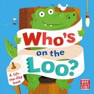 Whos on the Loo?