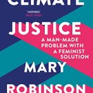 Climate Justice: Hope, Resilience, and the Fight for a Sustainable Future