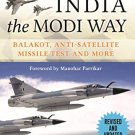 Securing India the Modi Way