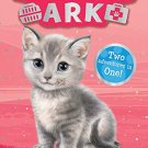 New Animal Ark: A Purrfect