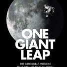 ONE GIANT LEAP