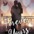 Forever Yours