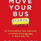 Move your Bus