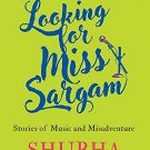Looking for Miss Sargam