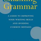 Smashing Grammar
