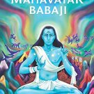 Conversations With Mahavatar Babaji