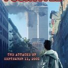 I Survived: The Attacks Of September 11, 2001
