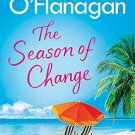 Season of Change