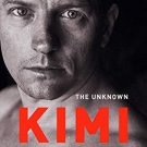 The Unknown Kimi Raikkonen