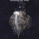 Pillow Thoughts III : Mending the Mind