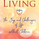 Childless Living