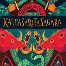 A Treasury of Tales from the Kathasaritasagara