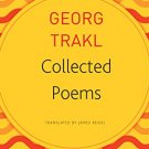 Collected Poems (Seagull German Library)
