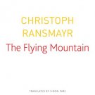 The Flying Mountain (Seagull German Library)