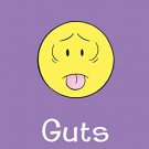 Guts