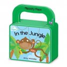 Flippety Flaps: In The Jungle
