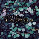 Song Of Sorrow