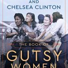 The Book of Gutsy Women