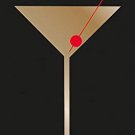 Vogue Cocktails