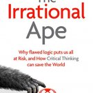 The Irrational Ape