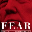 Fear