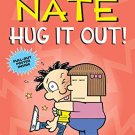 Big Nate: Hug It Out!
